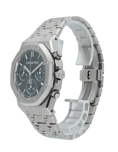 Audemars Piguet Royal Oak 26240ST.OO.1320ST.01